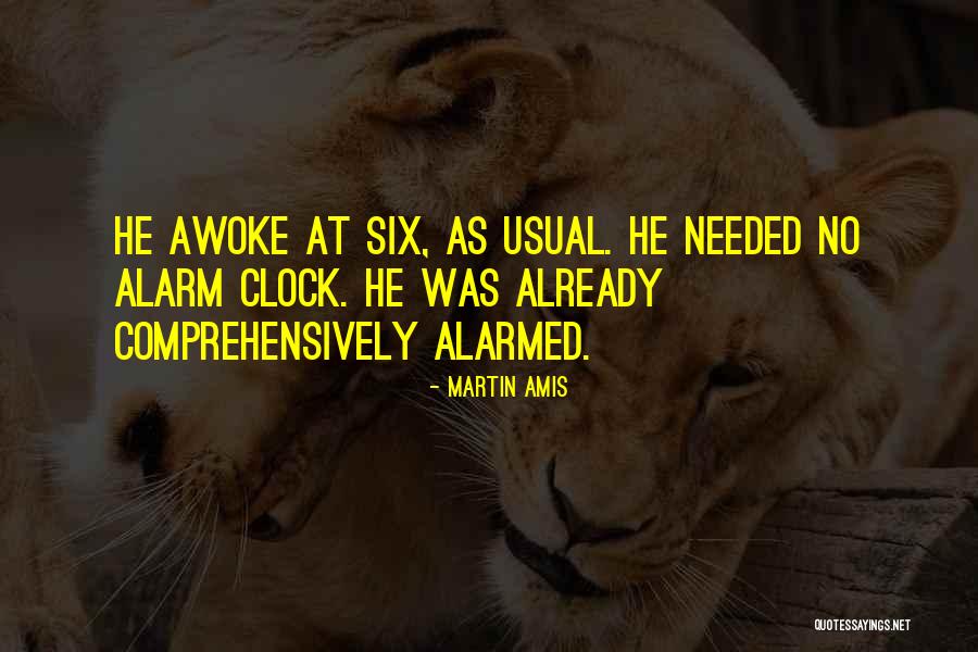 Jabots Quotes By Martin Amis Jabots Quotes By Martin Amis