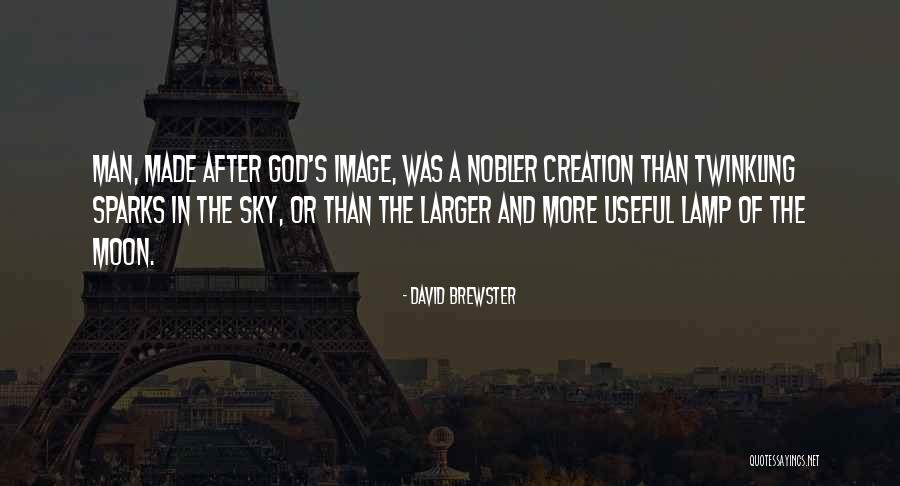 Jabri Abdur Rahim Quotes By David Brewster Jabri Abdur Rahim Quotes By David Brewster