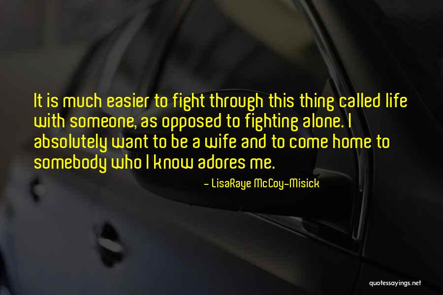 Jabri Abdur Rahim Quotes By LisaRaye McCoy-Misick Jabri Abdur Rahim Quotes By LisaRaye McCoy-Misick