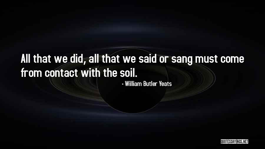 Jabri Abdur Rahim Quotes By William Butler Yeats Jabri Abdur Rahim Quotes By William Butler Yeats