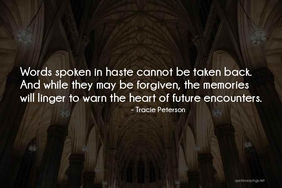 Jabriel Singleton Quotes By Tracie Peterson Jabriel Singleton Quotes By Tracie Peterson