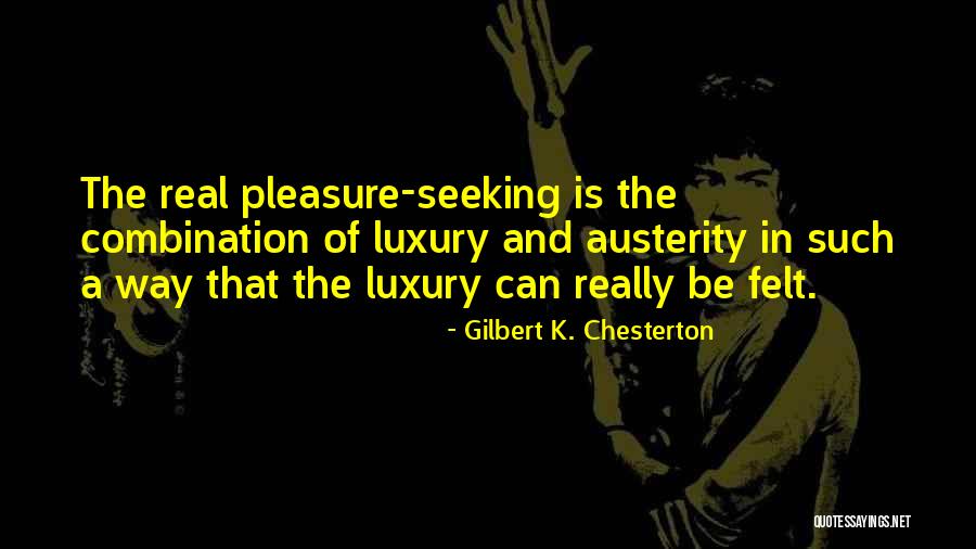 Jabrik Jogja Quotes By Gilbert K. Chesterton Jabrik Jogja Quotes By Gilbert K. Chesterton