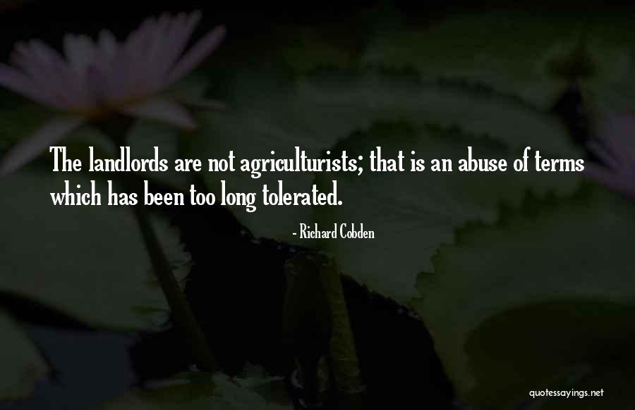 Jabrika Quotes By Richard Cobden Jabrika Quotes By Richard Cobden
