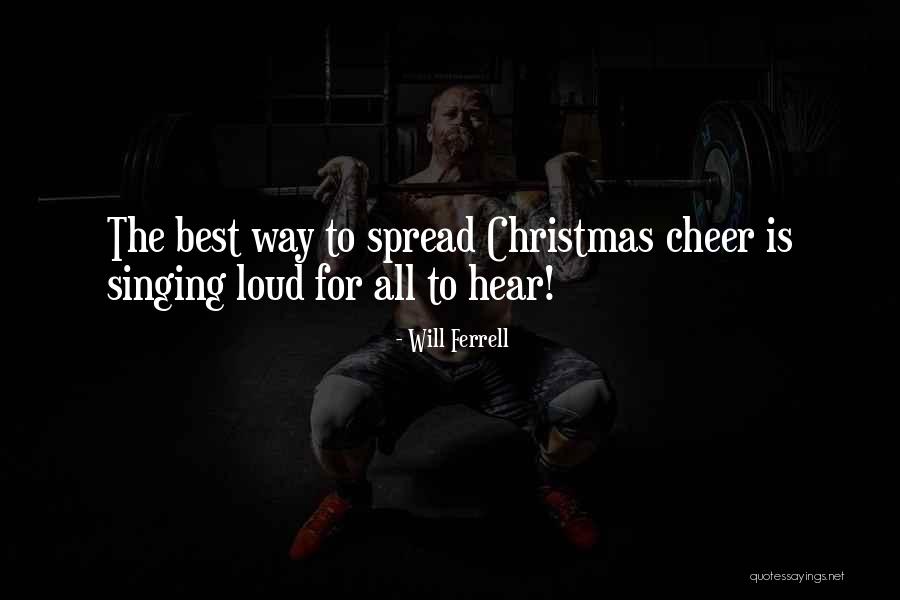 Jabrika Quotes By Will Ferrell Jabrika Quotes By Will Ferrell