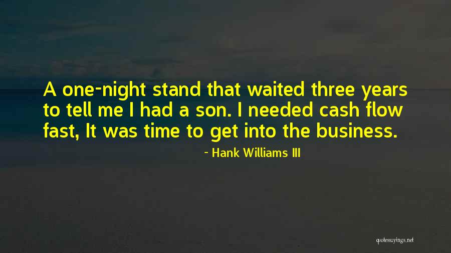 Jabril Cox Quotes By Hank Williams III Jabril Cox Quotes By Hank Williams III