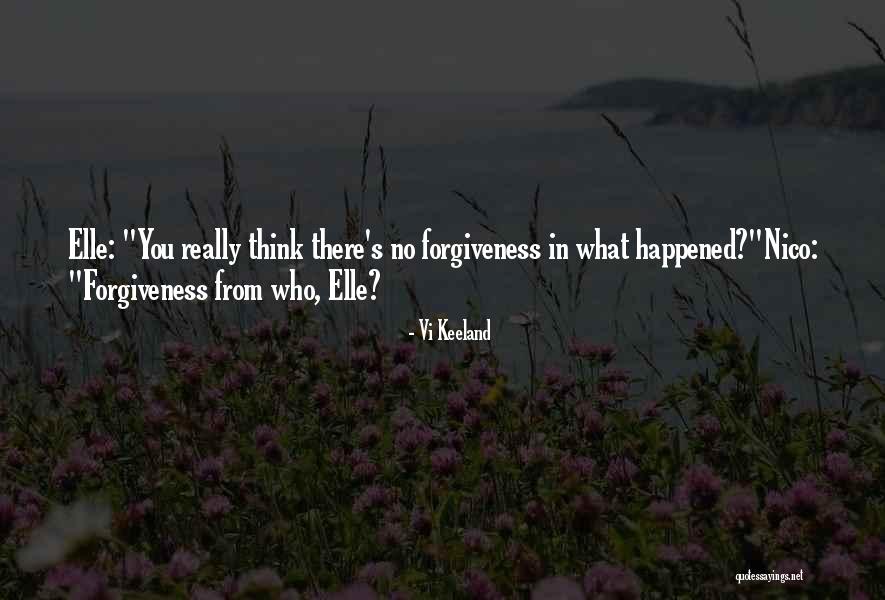Jabril Cox Quotes By Vi Keeland Jabril Cox Quotes By Vi Keeland