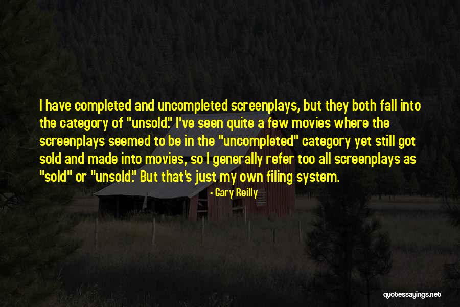 Jabrill Peppers Quotes By Gary Reilly Jabrill Peppers Quotes By Gary Reilly