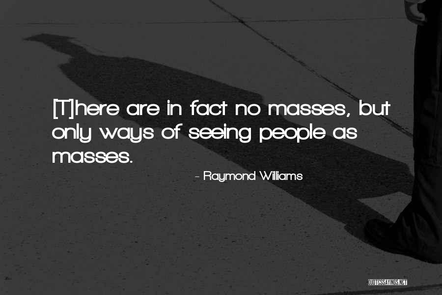 Jabriya Quotes By Raymond Williams Jabriya Quotes By Raymond Williams