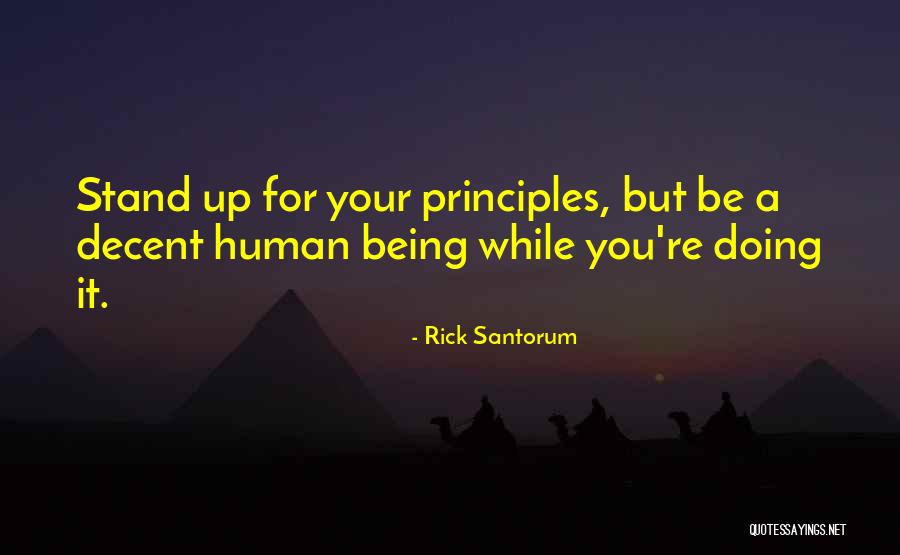 Jabriya Quotes By Rick Santorum Jabriya Quotes By Rick Santorum