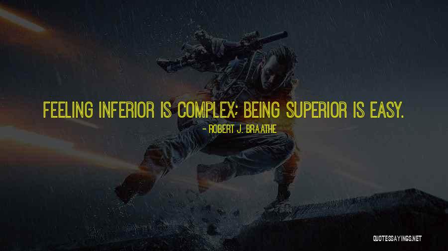 Jabriya Quotes By Robert J. Braathe Jabriya Quotes By Robert J. Braathe