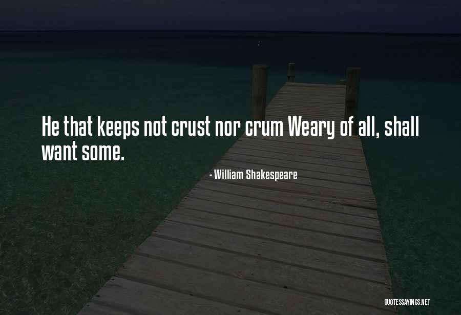 Jabriya Quotes By William Shakespeare Jabriya Quotes By William Shakespeare