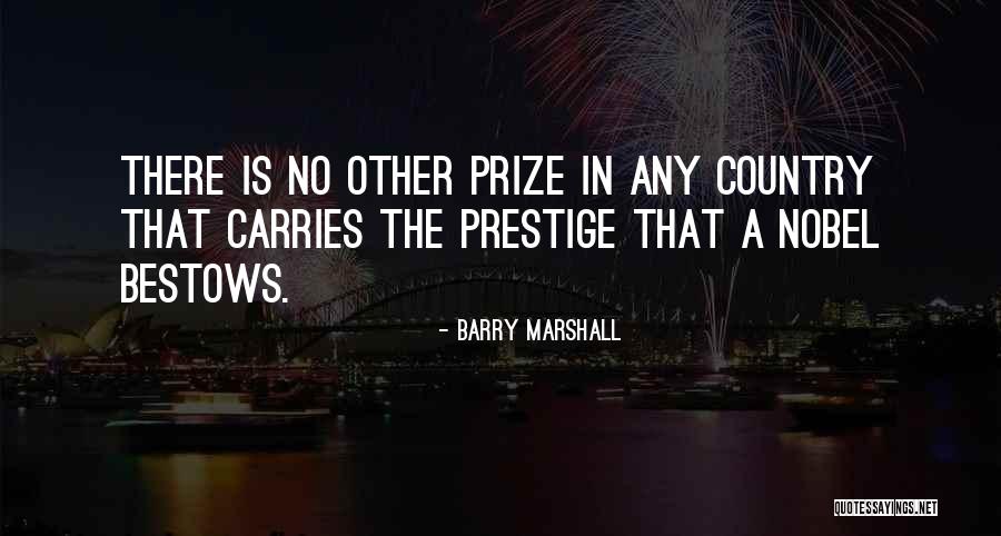 Jabroni Always Sunny Quotes By Barry Marshall Jabroni Always Sunny Quotes By Barry Marshall