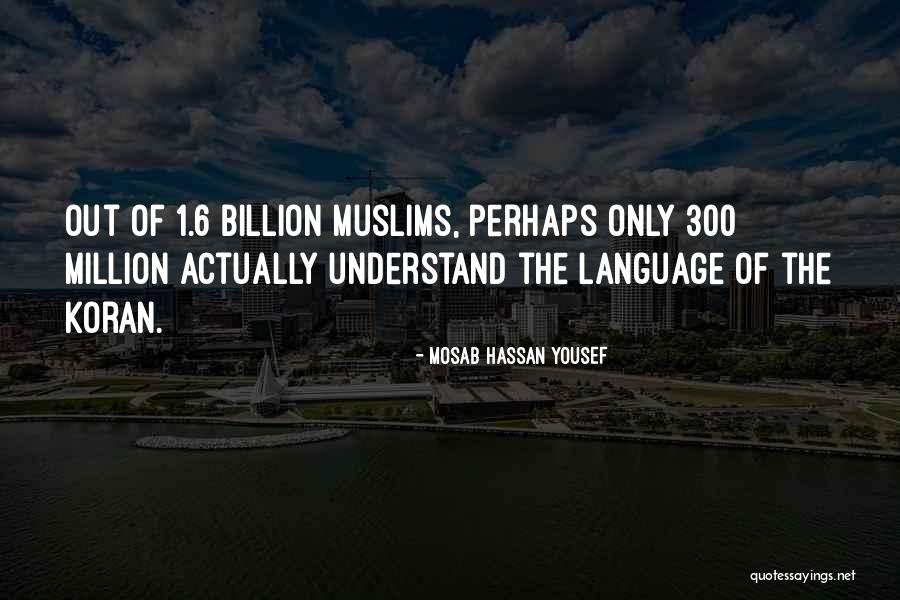 Jabroni And Sons Quotes By Mosab Hassan Yousef Jabroni And Sons Quotes By Mosab Hassan Yousef