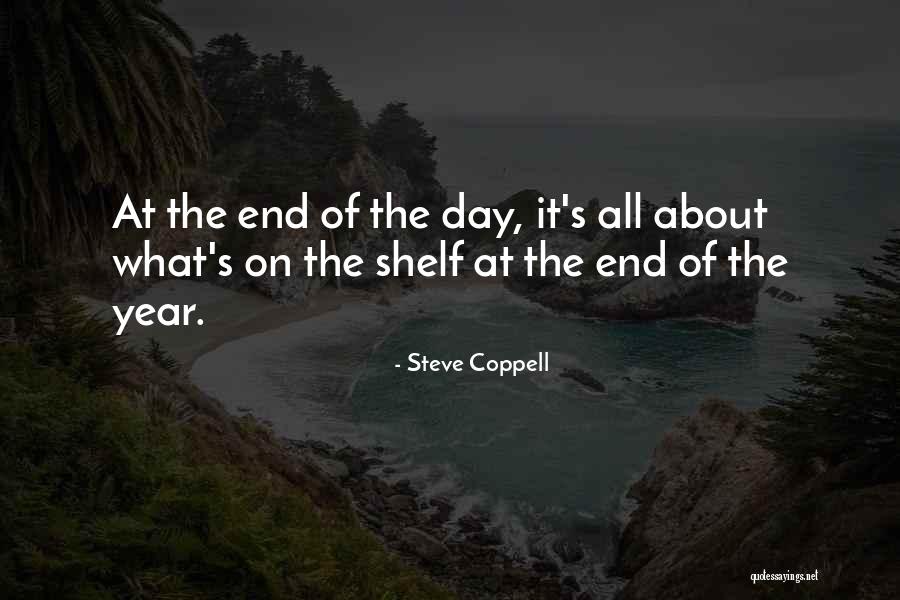 Jabroni And Sons Quotes By Steve Coppell Jabroni And Sons Quotes By Steve Coppell