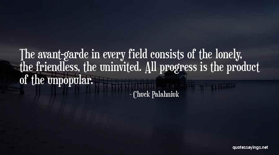 Jabryce Quotes By Chuck Palahniuk Jabryce Quotes By Chuck Palahniuk