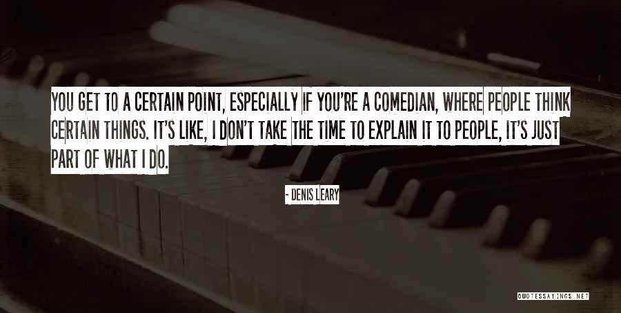 Jabryce Quotes By Denis Leary Jabryce Quotes By Denis Leary