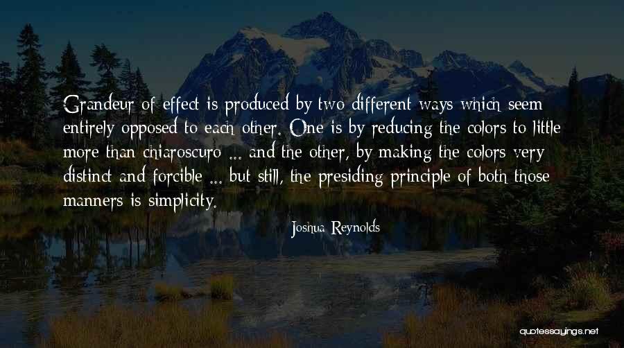 Jabryce Quotes By Joshua Reynolds Jabryce Quotes By Joshua Reynolds