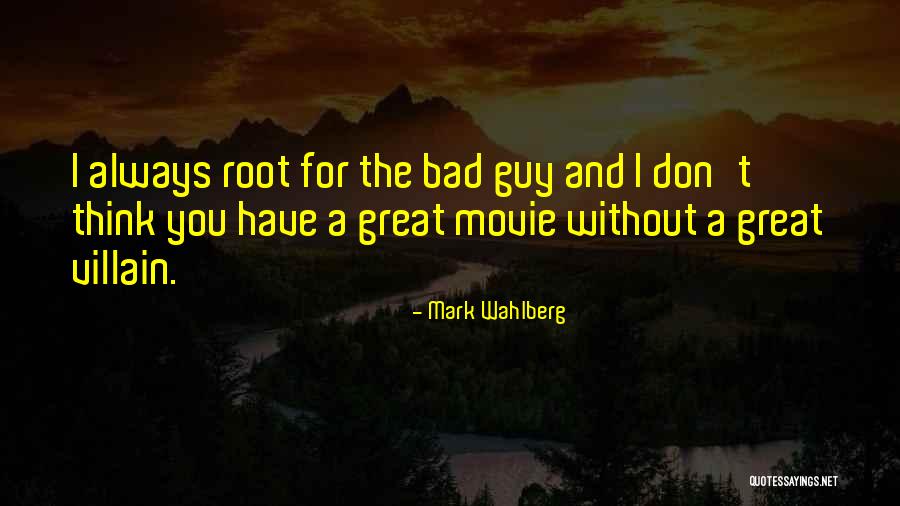 Jabryce Quotes By Mark Wahlberg Jabryce Quotes By Mark Wahlberg