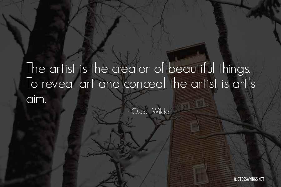 Jabryce Quotes By Oscar Wilde Jabryce Quotes By Oscar Wilde