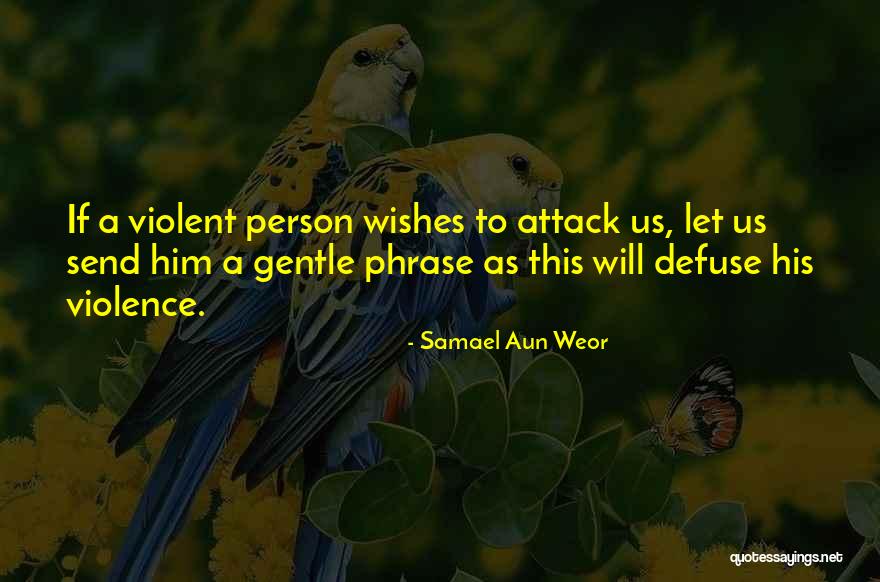 Jabryce Quotes By Samael Aun Weor Jabryce Quotes By Samael Aun Weor