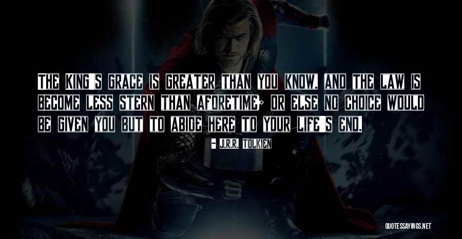 Jabucara Quotes By J.R.R. Tolkien Jabucara Quotes By J.R.R. Tolkien