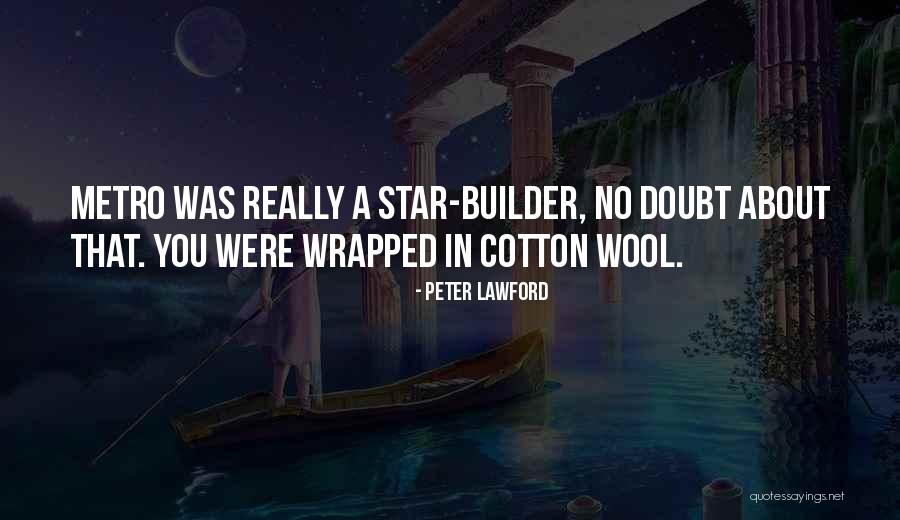 Jabuka Bojanka Quotes By Peter Lawford Jabuka Bojanka Quotes By Peter Lawford