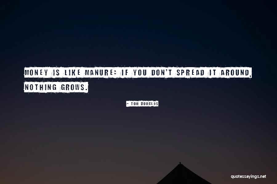 Jabuka Bojanka Quotes By Tom Douglas Jabuka Bojanka Quotes By Tom Douglas