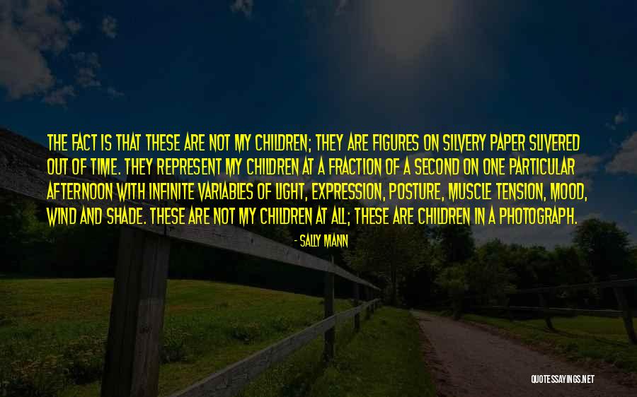 Jabuka Game Quotes By Sally Mann Jabuka Game Quotes By Sally Mann