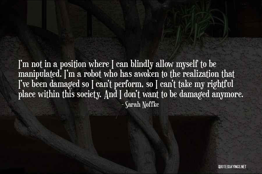 Jabuka Game Quotes By Sarah Noffke Jabuka Game Quotes By Sarah Noffke
