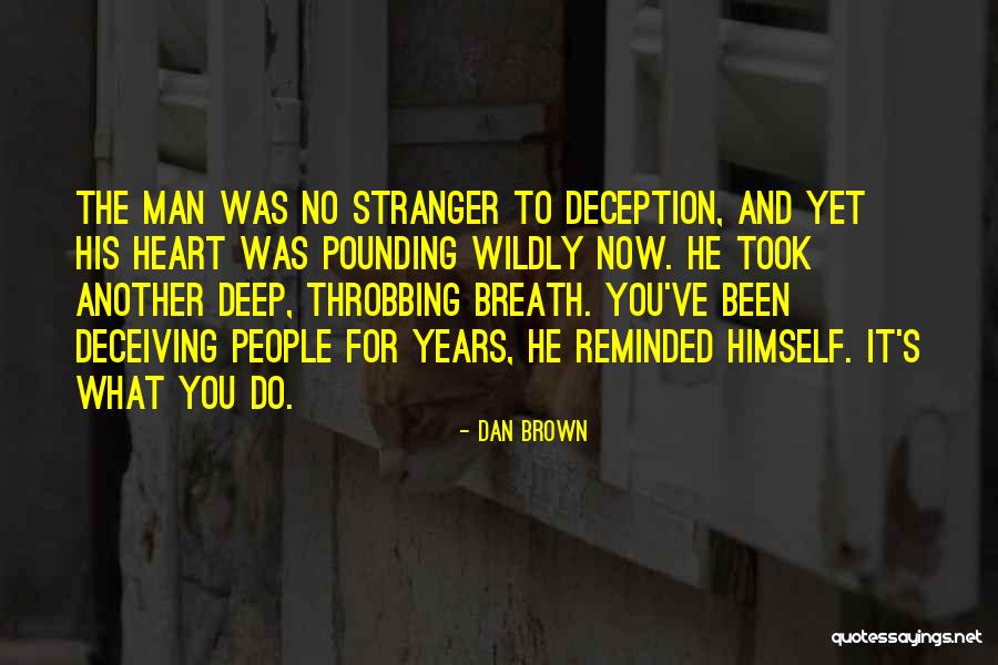 Jabuka Na Quotes By Dan Brown Jabuka Na Quotes By Dan Brown