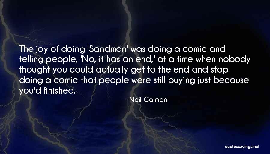 Jabuka Na Quotes By Neil Gaiman Jabuka Na Quotes By Neil Gaiman