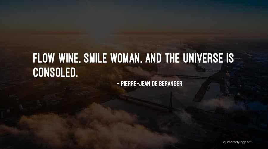 Jabuka Na Quotes By Pierre-Jean De Beranger Jabuka Na Quotes By Pierre-Jean De Beranger