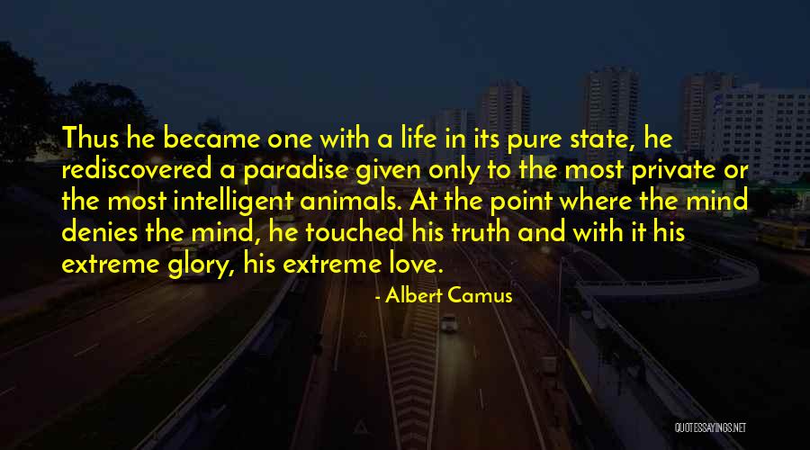Jabuka Quotes By Albert Camus Jabuka Quotes By Albert Camus