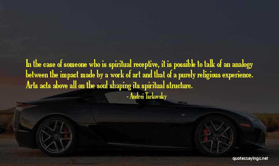 Jabuka Quotes By Andrei Tarkovsky Jabuka Quotes By Andrei Tarkovsky