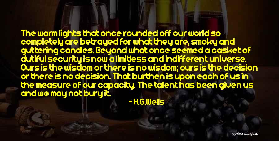 Jabuka Quotes By H.G.Wells Jabuka Quotes By H.G.Wells
