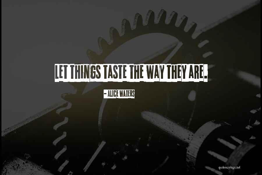 Jabuka Slike Quotes By Alice Waters Jabuka Slike Quotes By Alice Waters