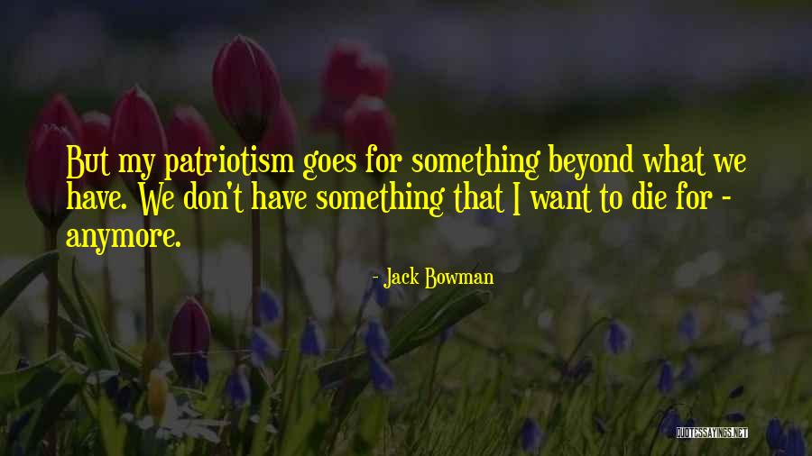 Jabuka Slike Quotes By Jack Bowman Jabuka Slike Quotes By Jack Bowman