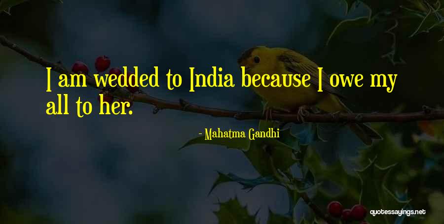 Jabuka Slike Quotes By Mahatma Gandhi Jabuka Slike Quotes By Mahatma Gandhi