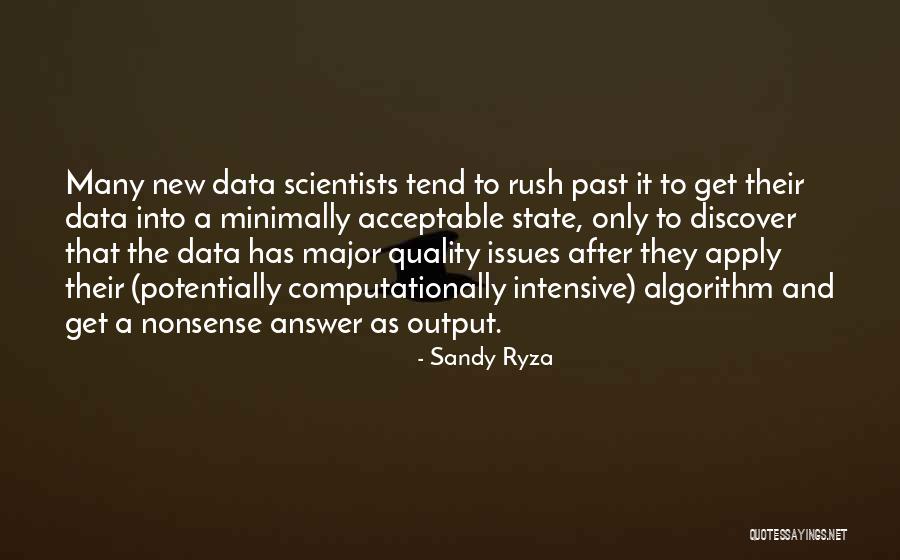 Jabuka Slike Quotes By Sandy Ryza Jabuka Slike Quotes By Sandy Ryza