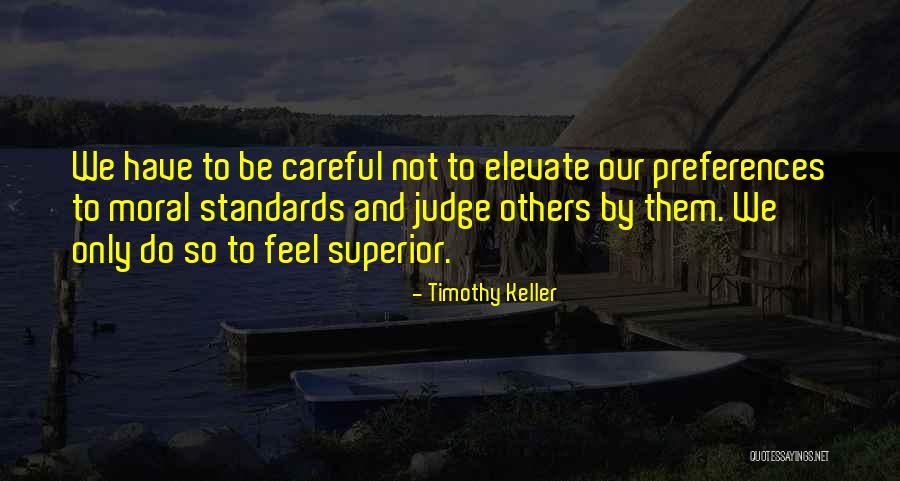 Jabuka Slike Quotes By Timothy Keller Jabuka Slike Quotes By Timothy Keller