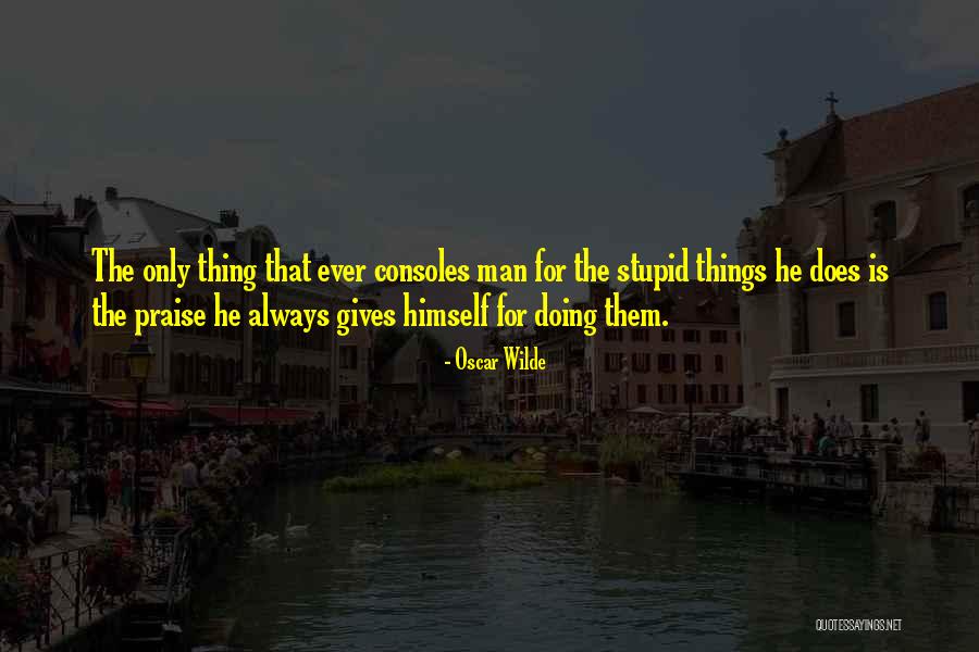 Jabuke Stablasice Quotes By Oscar Wilde Jabuke Stablasice Quotes By Oscar Wilde