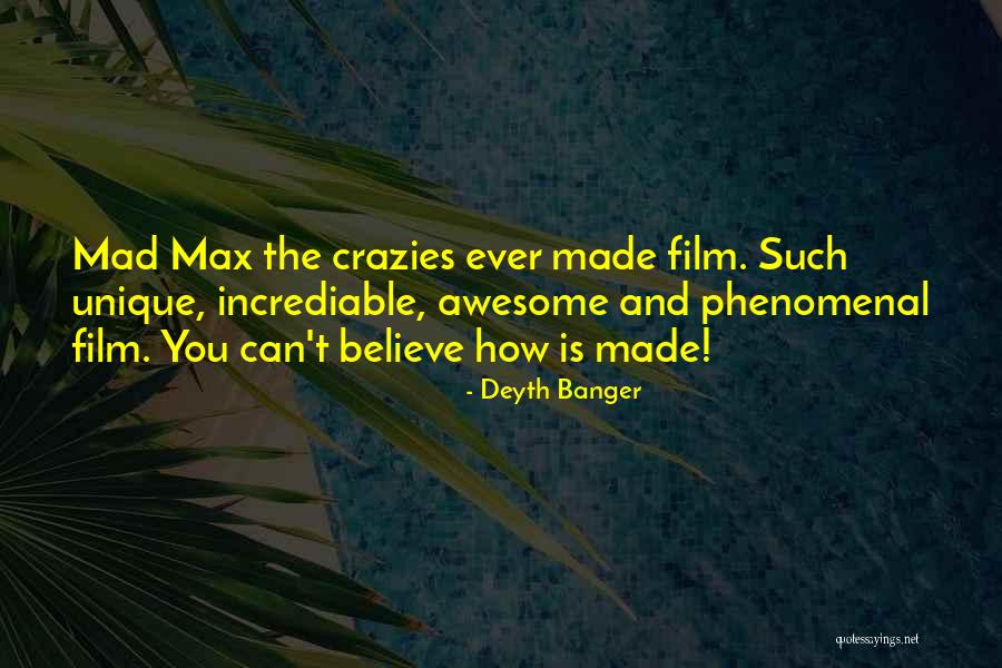 Jabuke Su Quotes By Deyth Banger Jabuke Su Quotes By Deyth Banger