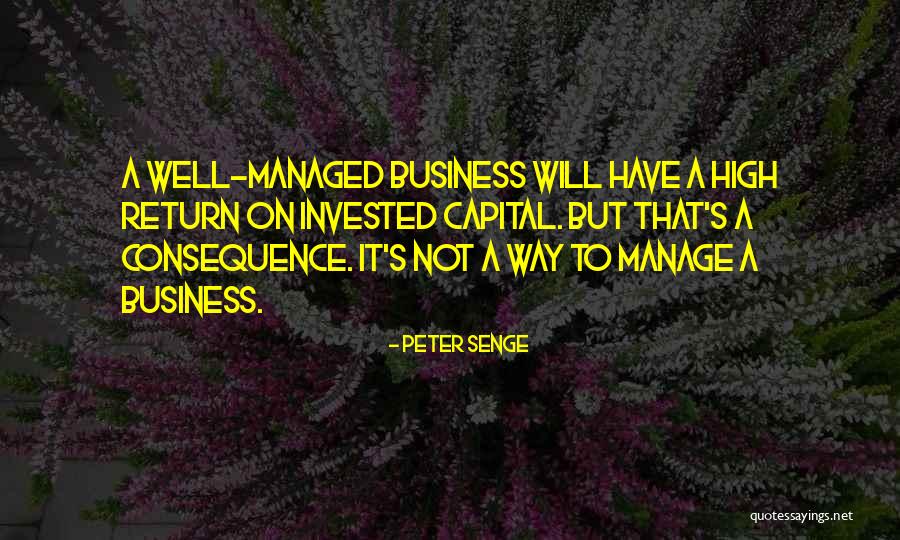 Jabuke Su Quotes By Peter Senge Jabuke Su Quotes By Peter Senge