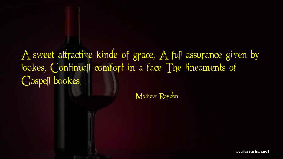 Jabuke Za Quotes By Mathew Roydon Jabuke Za Quotes By Mathew Roydon