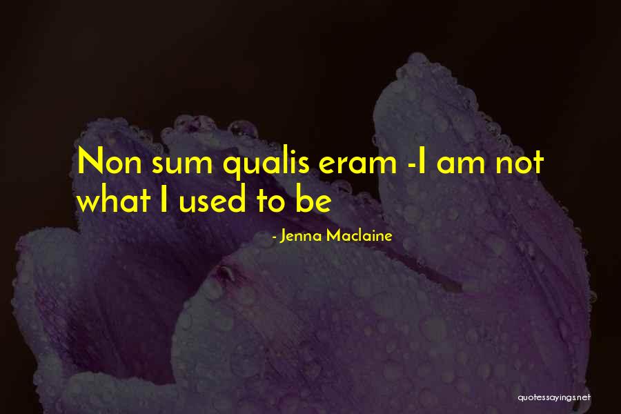 Jabulile Mabuza Quotes By Jenna Maclaine Jabulile Mabuza Quotes By Jenna Maclaine