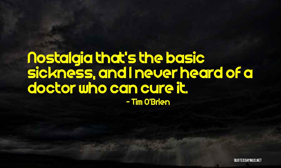 Jabulile Mabuza Quotes By Tim O'Brien Jabulile Mabuza Quotes By Tim O'Brien