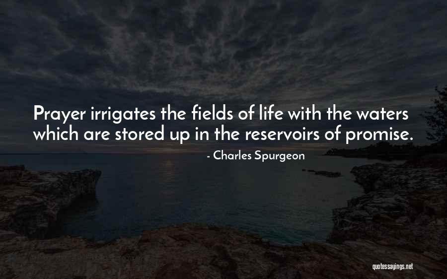 Jaburibari Quotes By Charles Spurgeon Jaburibari Quotes By Charles Spurgeon