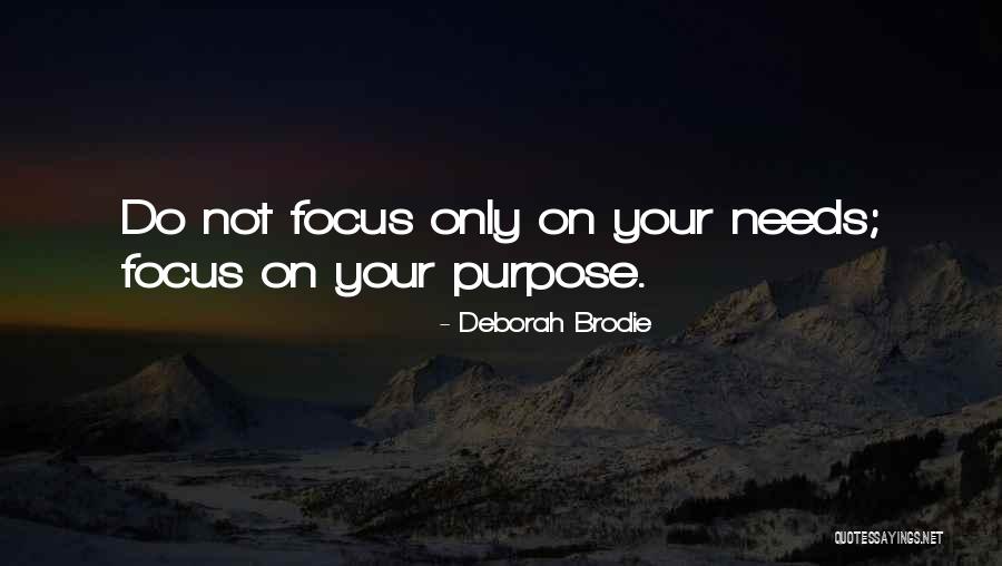Jac Haudenschild Quotes By Deborah Brodie Jac Haudenschild Quotes By Deborah Brodie