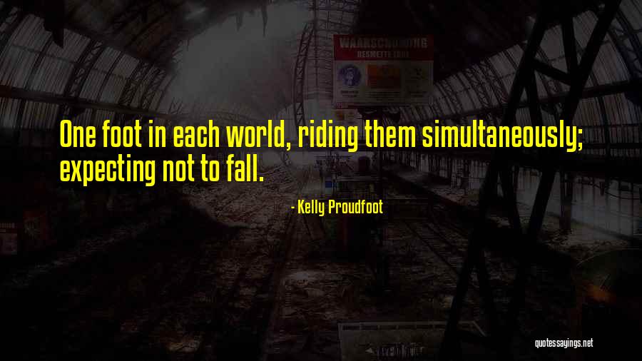 Jac Kuv Test Quotes By Kelly Proudfoot Jac Kuv Test Quotes By Kelly Proudfoot