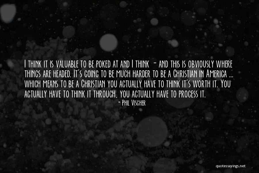 Jac Kuv Test Quotes By Phil Vischer Jac Kuv Test Quotes By Phil Vischer